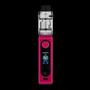 Vaporesso GEN SE 80W Starter Kit