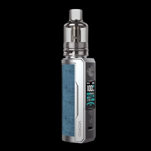 Voopoo Drag X Plus 100W Pod Mod Kit