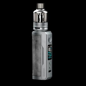 Voopoo Drag X Plus 100W Pod Mod Kit