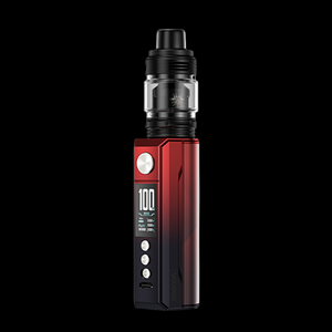 Voopoo Drag M100S Starter Kit