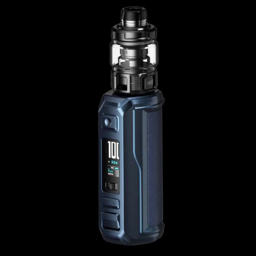 Voopoo Argus MT 100W Starter Kit