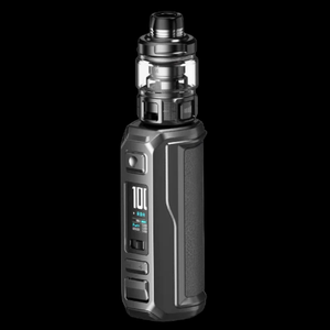 Voopoo Argus MT 100W Starter Kit