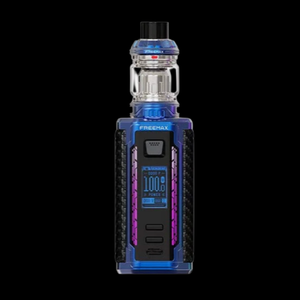 FreeMax Maxus 3 200W Starter Kit