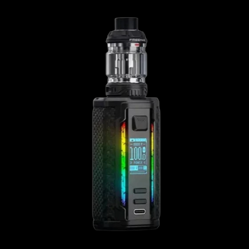FreeMax Maxus 3 200W Starter Kit