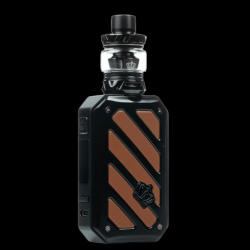 Uwell CROWN V 200W Starter Kit