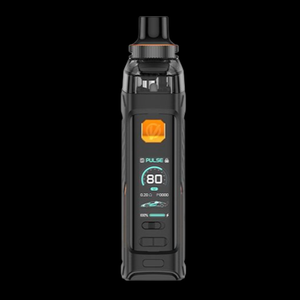 Vaporesso Armour GS 80W Kit