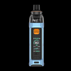 Vaporesso Armour GS 80W Kit