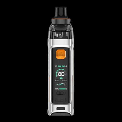 Vaporesso Armour GS 80W Kit