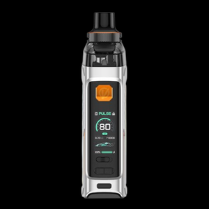 Vaporesso Armour GS 80W Kit