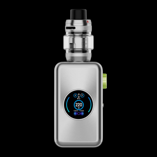 Vaporesso GEN Max 220W Starter Kit
