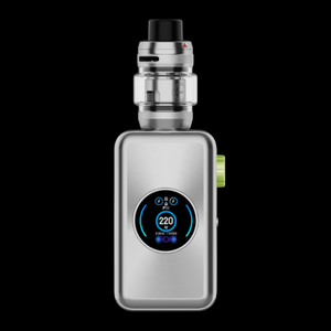 Vaporesso GEN Max 220W Starter Kit