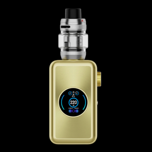 Vaporesso GEN Max 220W Starter Kit