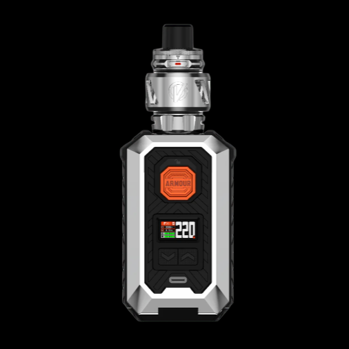 Vaporesso Armour MAX 220W Starter Kit