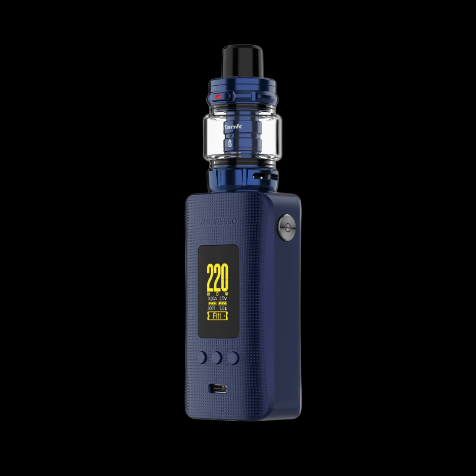 Vaporesso GEN 200 (iTank 2 Edition) Kit