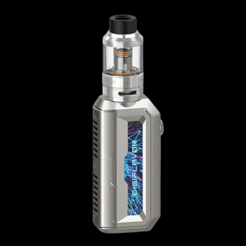 Digiflavor XP 77W Starter Kit