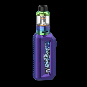 Digiflavor XP 77W Starter Kit