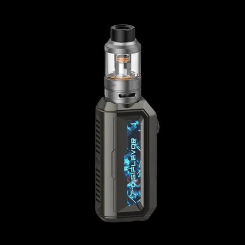 Digiflavor XP 77W Starter Kit