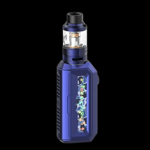 Digiflavor XP 77W Starter Kit