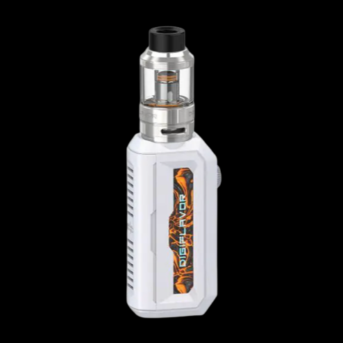 Digiflavor XP 77W Starter Kit