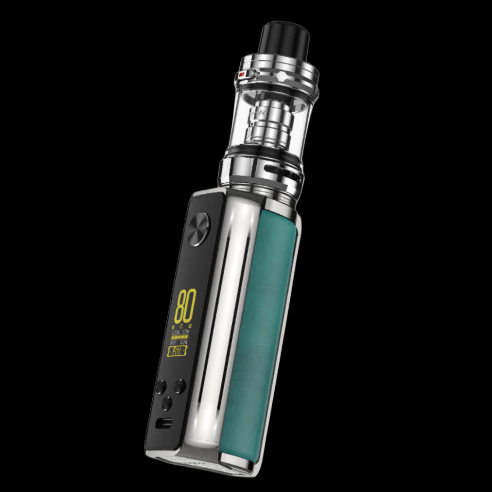 Vaporesso Target 80 Starter Kit