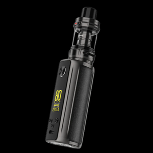 Vaporesso Target 80 Starter Kit