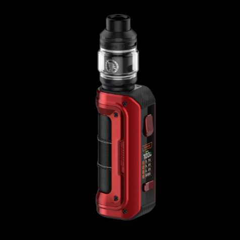 Geek Vape Max100 (Aegis Max 2) 100W Kit