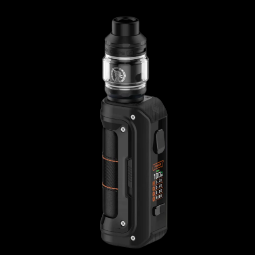 Geek Vape Max100 (Aegis Max 2) 100W Kit