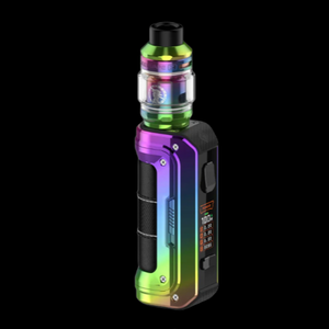 Geek Vape Max100 (Aegis Max 2) 100W Kit
