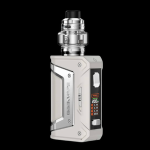 Geek Vape L200 Classic 200W Starter Kit