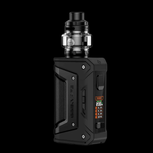 Geek Vape L200 Classic 200W Starter Kit