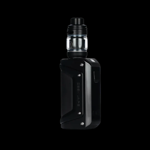 Geek Vape Aegis Legend 3 Mod Starter Kit
