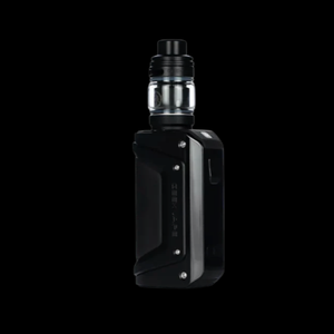 Geek Vape Aegis Legend 3 Mod Starter Kit