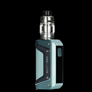 Geek Vape Aegis Legend 3 Mod Starter Kit