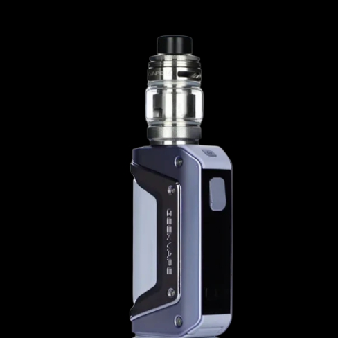 Geek Vape Aegis Legend 3 Mod Starter Kit
