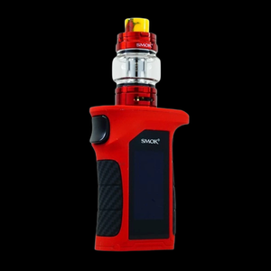 Smok Mag P3 230W Starter Kit