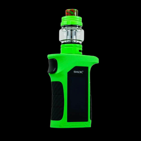 Smok Mag P3 230W Starter Kit