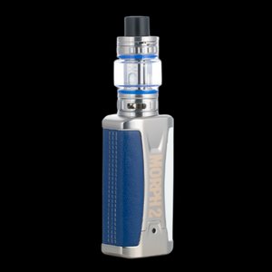 Smok Morph 2 230W Starter Kit