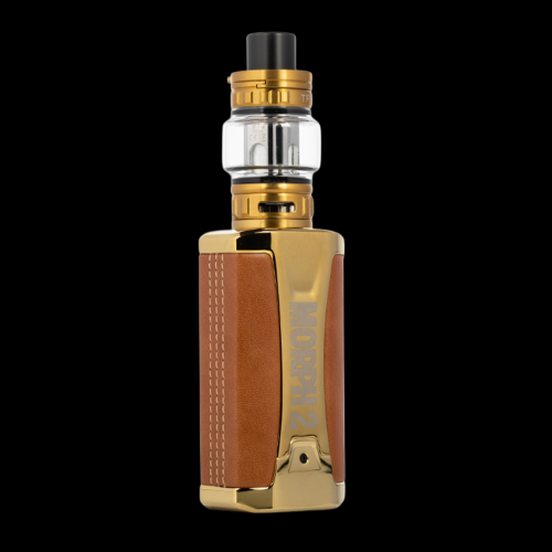 Smok Morph 2 230W Starter Kit