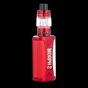 Smok Morph 2 230W Starter Kit