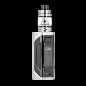 Smok Rigel 230W Starter Kit
