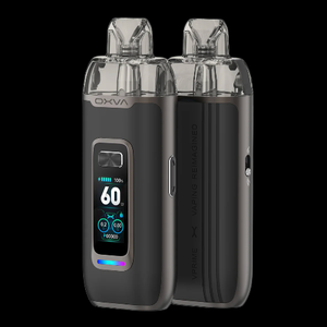 OXVA VPRIME 60W Pod System