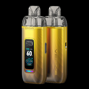 OXVA VPRIME 60W Pod System