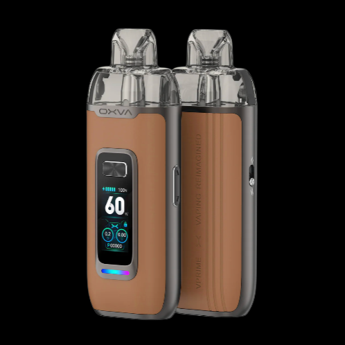 OXVA VPRIME 60W Pod System