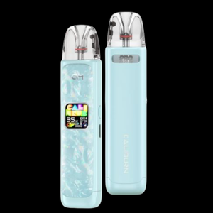 Uwell Caliburn G4 35W Pod System