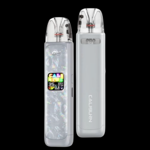 Uwell Caliburn G4 35W Pod System