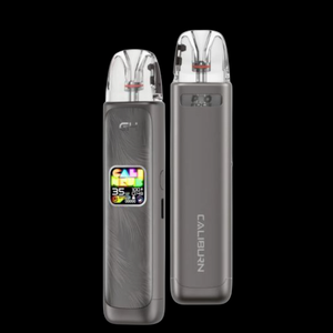 Uwell Caliburn G4 35W Pod System