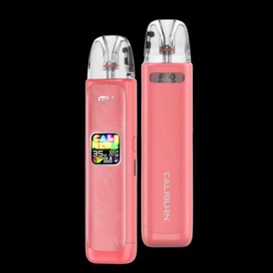 Uwell Caliburn G4 35W Pod System