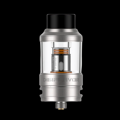Digiflavor XP Pod Tank