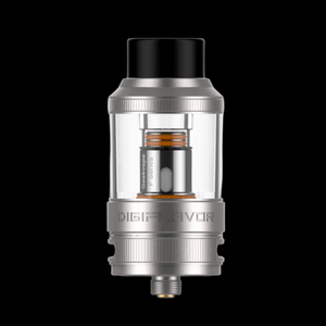 Digiflavor XP Pod Tank