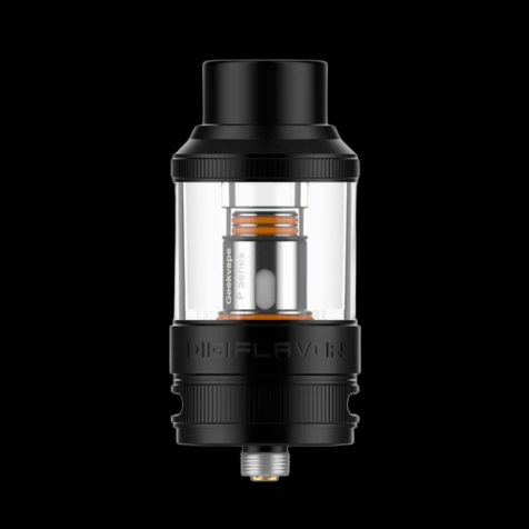Digiflavor XP Pod Tank
